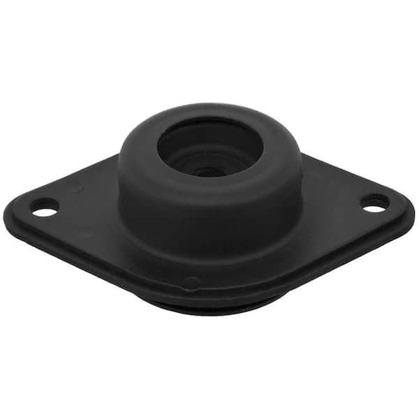 Shock Mount