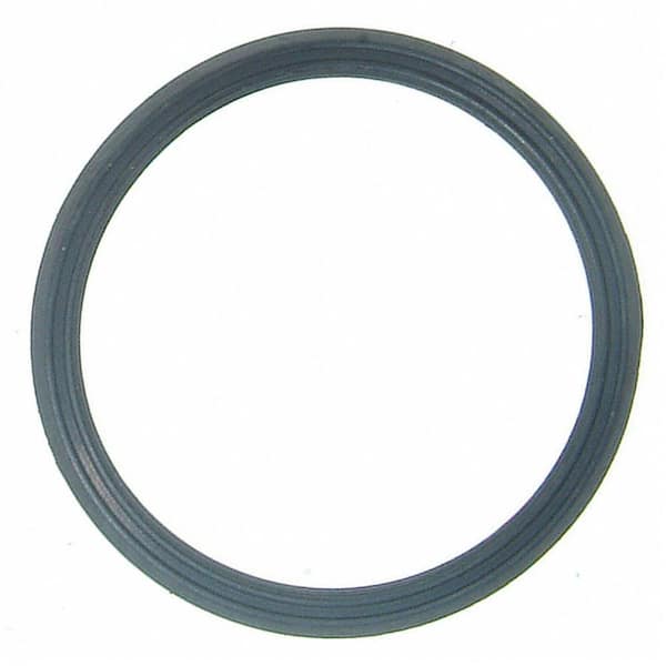 FEL-PRO Engine Coolant Thermostat Housing Seal 35725 The Home Depot