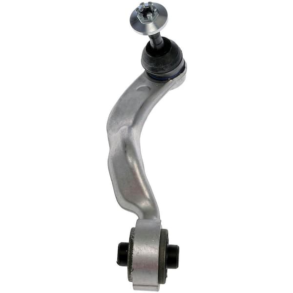 OE Solutions Front Right Upper Rear Control Arm 2007-2017 Lexus LS460