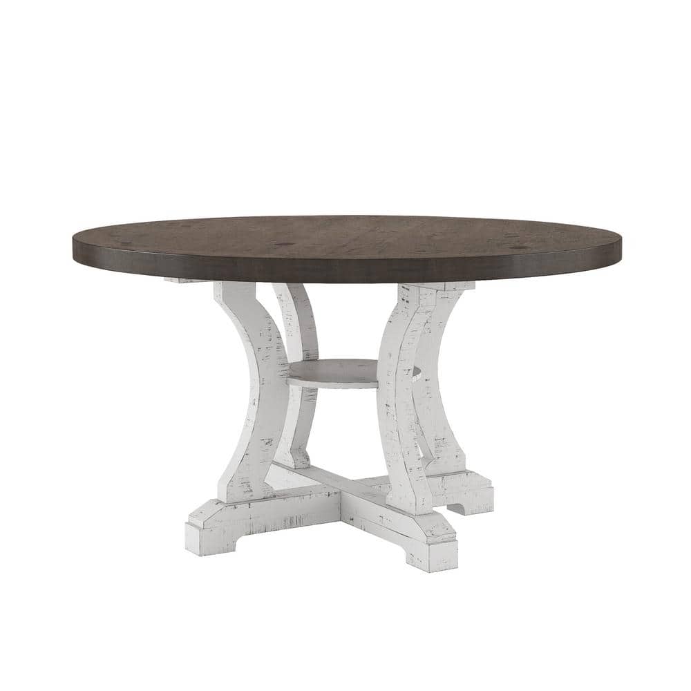 distressed-white-and-gray-