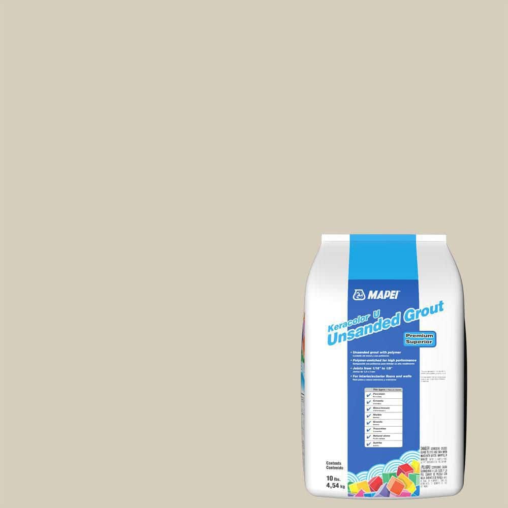 Unsanded Grout Home Depotnull