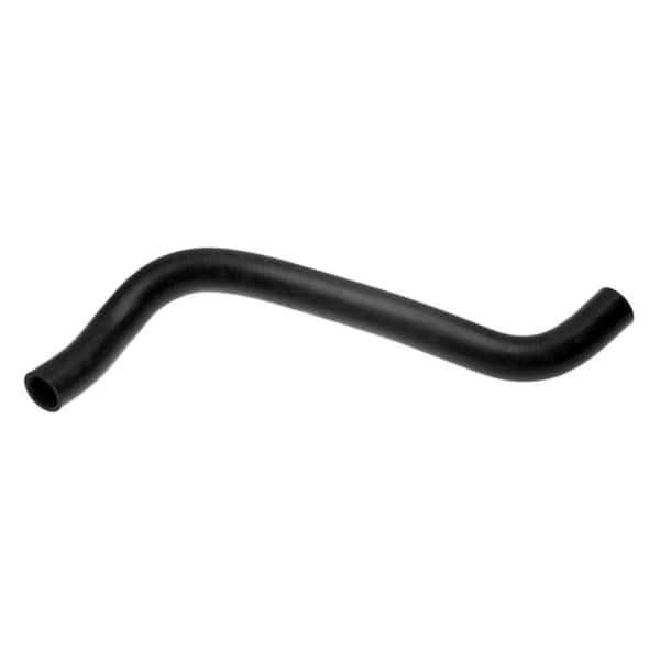 ACDelco Molded Radiator Coolant Hose - Lower