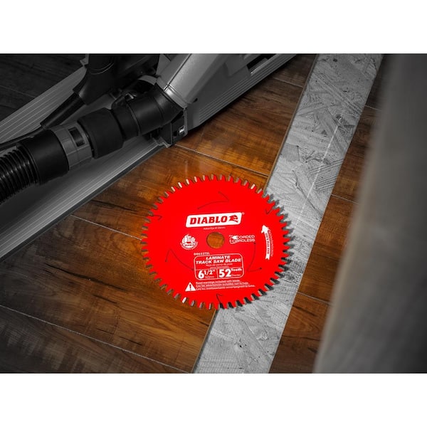 LOST LOST『DIABLO-X』5’9”x 20.00”x 2.53” DOSCGX | Oscillating Multi-Tool Blades | Grout | Carbide Grit