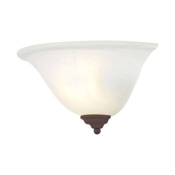 los apson? in da house １１枚セット Less, a ceiling hood with a minimalist design