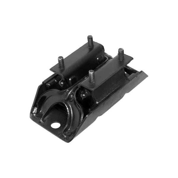 Westar Auto Trans Mount