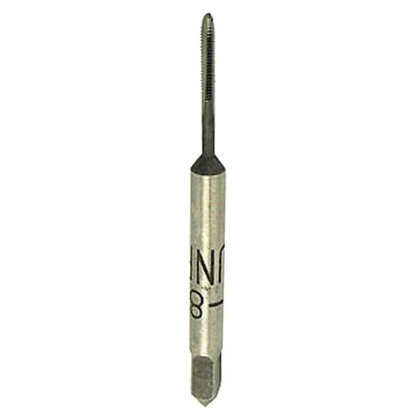 Gyros 22 mm - 1.5 mm High Speed Steel Metric Plug Tap