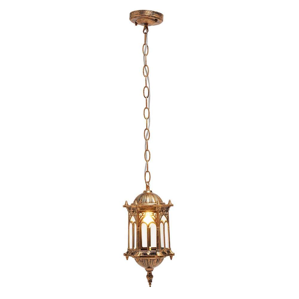ライト・ランタン WHAT WE WANT GOALSTAND OAK Savoy House 1-9855-8-328 Once 8 Light 36 inch Spun Gold