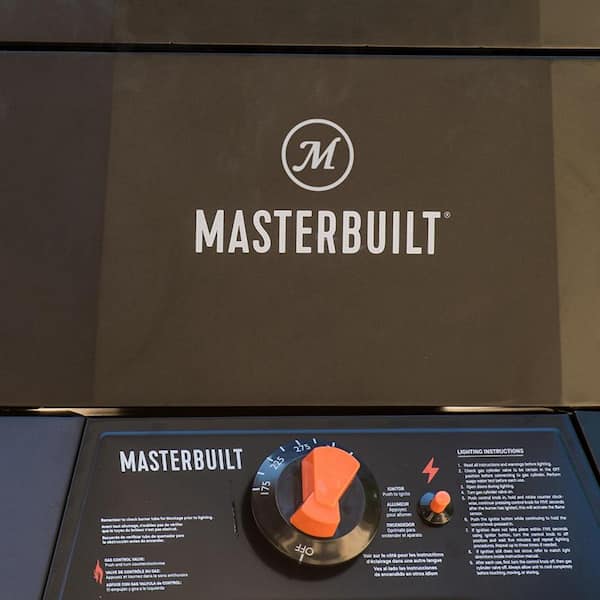 Masterbuilt 330G Propane Smoker Review: As Good as Wood