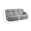 gray-lazzara-sofas-couches-9207gry-3-40.2