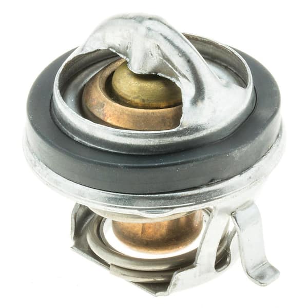 Gates Engine Coolant Thermostat