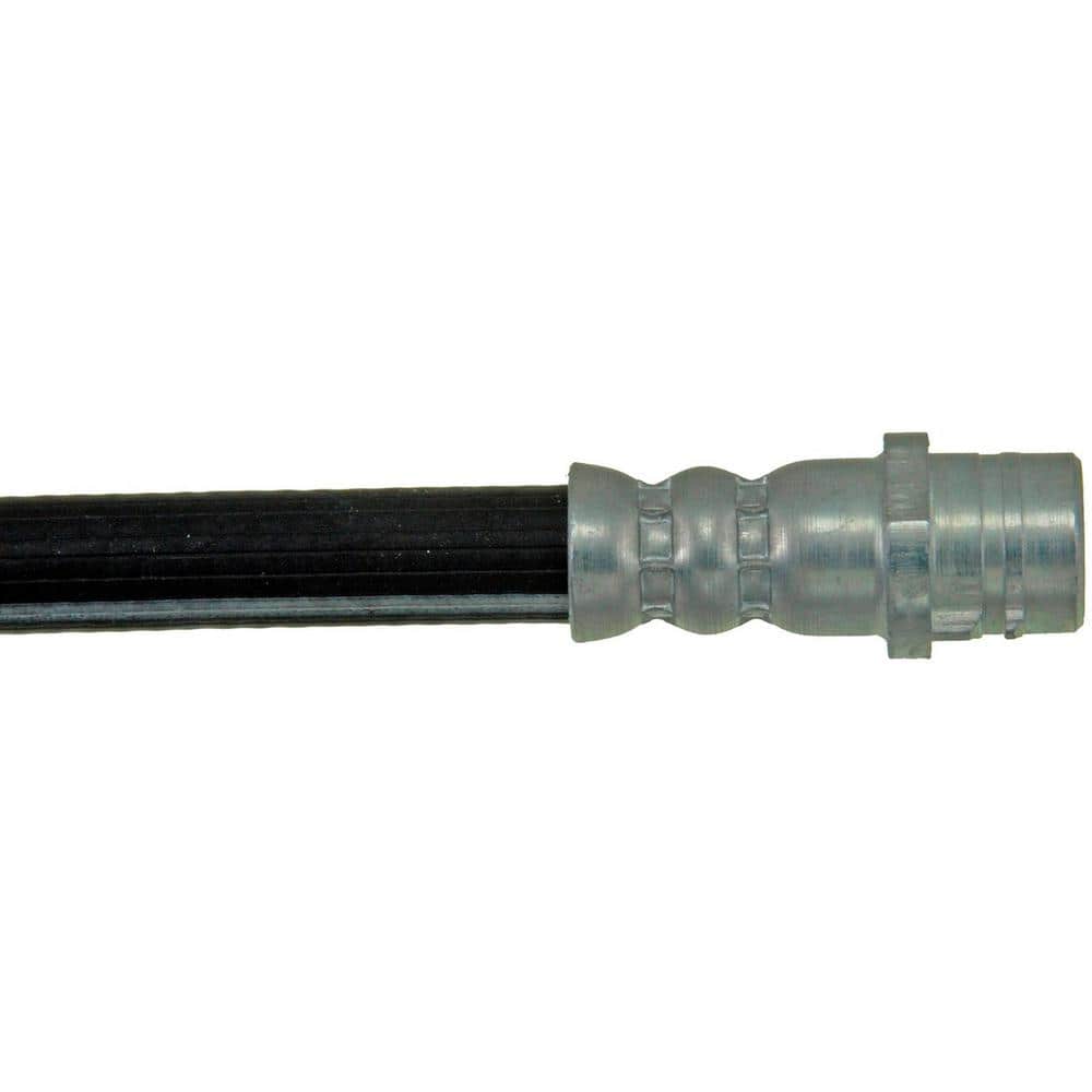 https://images.thdstatic.com/productImages/9f5c2e5b-b1cd-4468-addf-c9b63e62196a/svn/brake-parts-h620210-64_1000.jpg