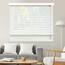 https://images.thdstatic.com/productImages/9f5c8b8e-4013-4121-8e57-0fb55cece44b/svn/basic-white-chicology-faux-wood-blinds-cfw-bw-19-5x60-64_65.jpg