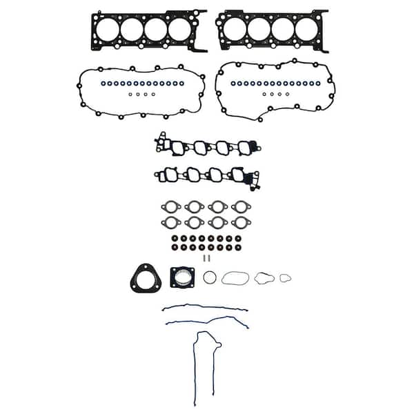 FEL-PRO Engine Cylinder Head Gasket Set