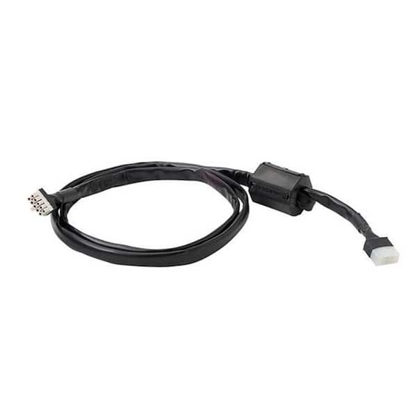 Zephyr Range Hood Lift Downdraft 5 ft. Electronics Extension Cable