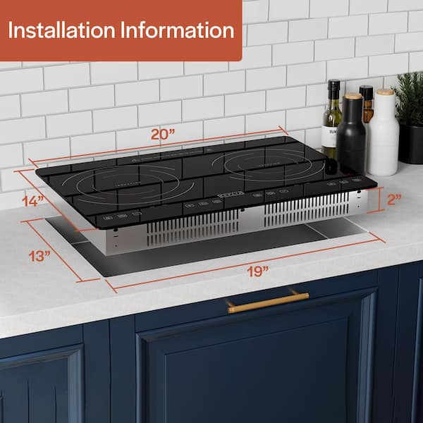 https://images.thdstatic.com/productImages/9f5dd6dd-74a6-4a03-b676-a33ca055d647/svn/black-empava-induction-cooktops-empv-idc12b2-40_600.jpg