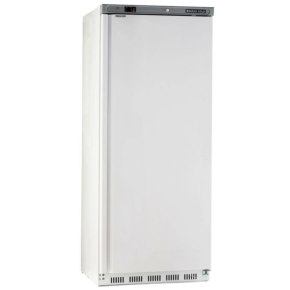 Refrigerator Organizer Snap-fit Design Classification Plastic Convenient  Fridge Side Door Storage Box Kitchenware Supplies