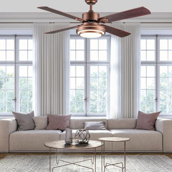 https://images.thdstatic.com/productImages/9f5e1f41-b00c-5c2b-a296-458ea0bbaae0/svn/river-of-goods-ceiling-fans-with-lights-20187-e1_600.jpg