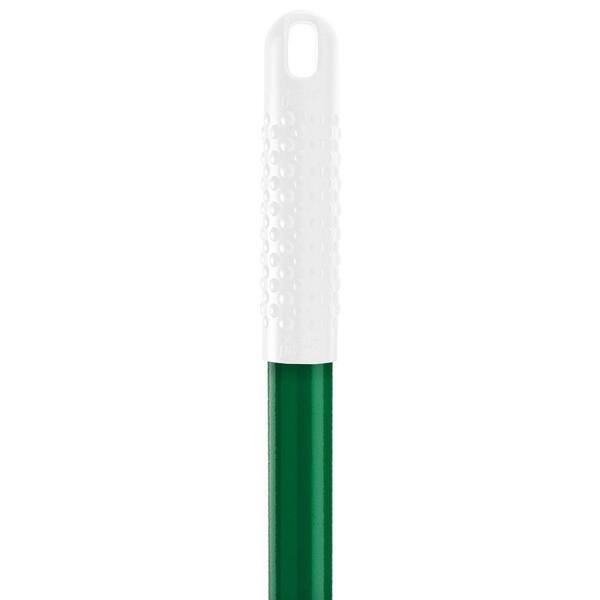 Libman Commercial Angle Broom - Extra Wide Angle, 15 Sweep Width - 997 -  Pkg Qty 6
