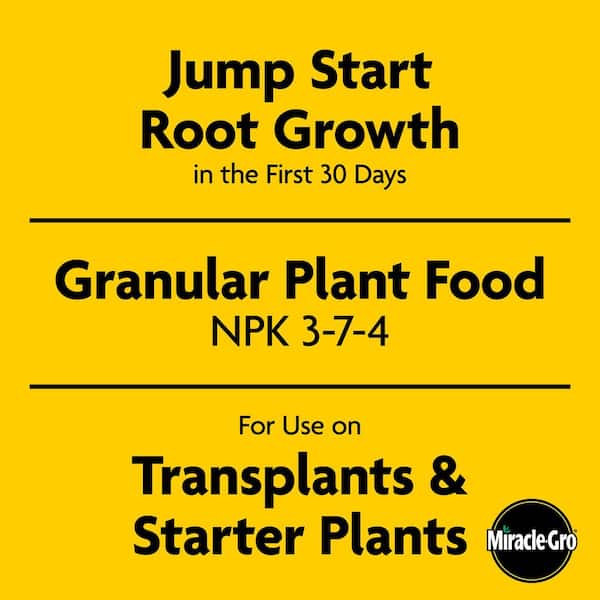 Organic Planting Tablets, 0.60 lbs. 20-tablets, For Transplants and Starter Plants, Jump Starts Root Growth, OMRI Listed