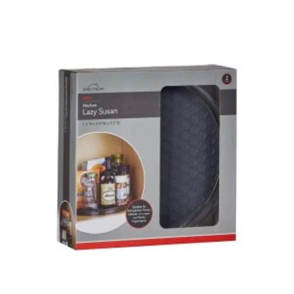Spectrum HEXA Lazy Susan - Large S/2