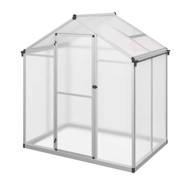 Greenhouse Supplies & Equipment – BHK Greenhouse