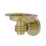 https://images.thdstatic.com/productImages/9f601686-42cf-4997-9745-0f0c40691edf/svn/satin-brass-allied-brass-toothbrush-holders-2026d-sbr-64_65.jpg