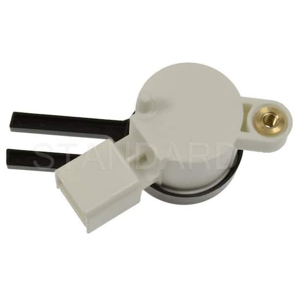 Unbranded Brake Light Switch 2014 Cadillac CTS 2.0L
