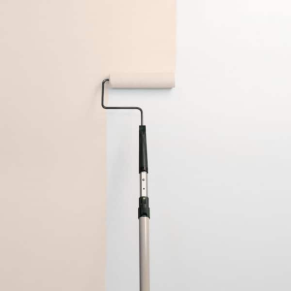 Warmstone PPG1015-3 Paint