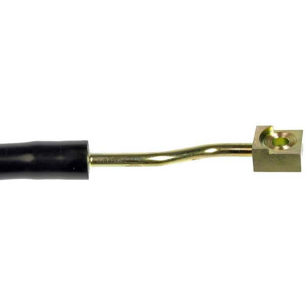First Stop Brake Hydraulic Hose