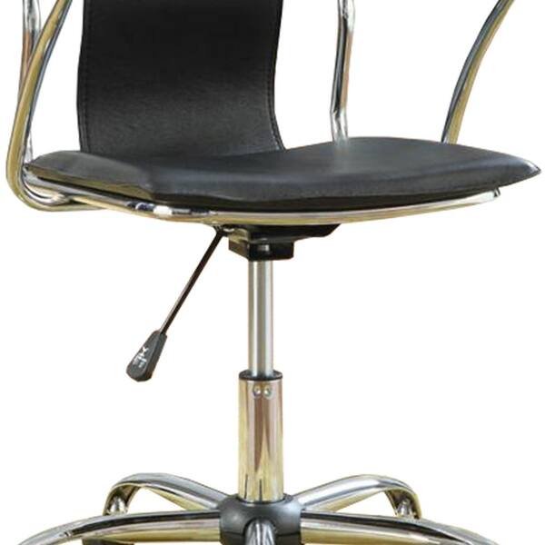 woodbury executive chair