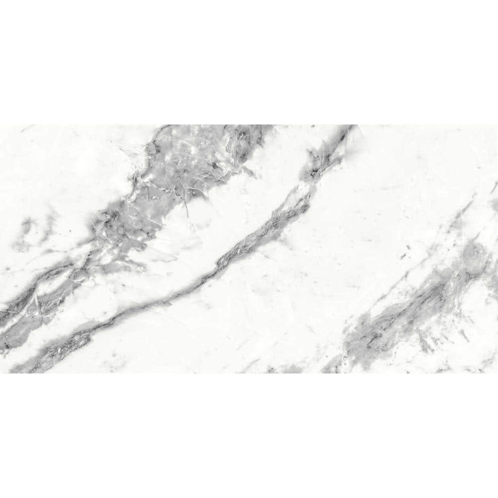 Take Home Sample - Off-White Piazza Marble 2.76 Mil x 6 in. W x 6 in. L Water Resistant Luxury Vinyl Tile Flooring price history on PriceWatchPro