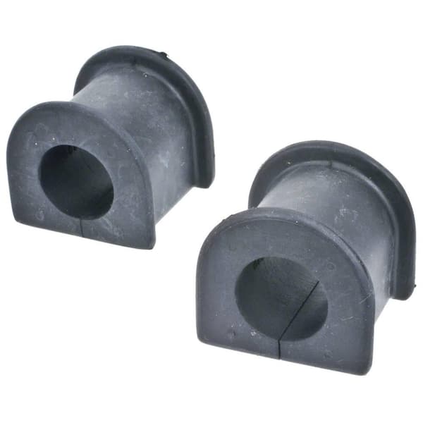 Unbranded Suspension Stabilizer Bar Bushing Kit 2002-2006 Toyota Camry 2.4L 3.0L