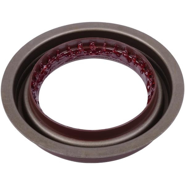 SKF Differential Pinion Seal - Front
