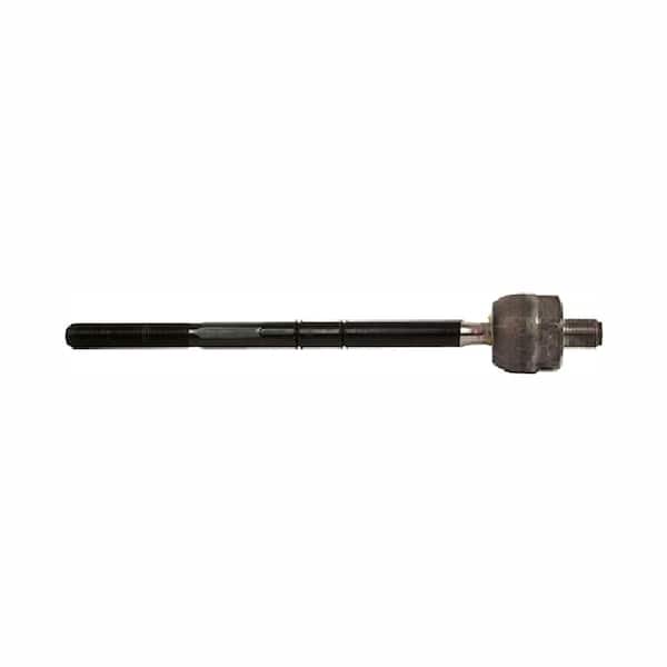 Motorcraft Steering Tie Rod End