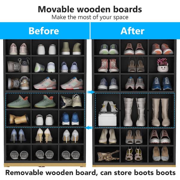 25 Outdoor shoe storage ideas  shoe storage, outdoor shoe storage, boot  storage