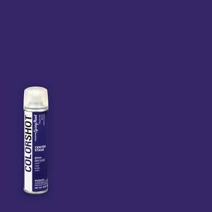 Purple Spray Paint Paint The Home Depot