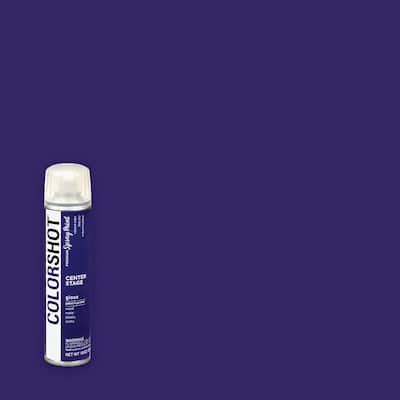 Purple Lavender Spray Paint The Home Depot Purple Lavender Spray Paint, Purple Outdoor Spray Paint