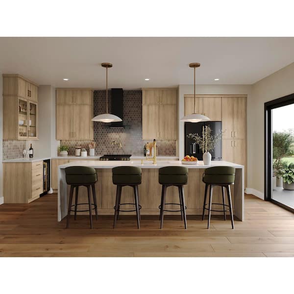 Designer Series Renly in Sandstone