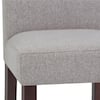 cloud-grey-simpli-home-dining-room-sets-axcds7-aca-clg-4f.3