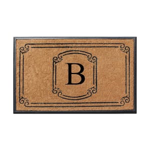 https://images.thdstatic.com/productImages/9f65cd0c-d664-46a5-a1d8-de32fc9ad488/svn/black-beige-a1-home-collections-door-mats-a1home200129-b-64_300.jpg