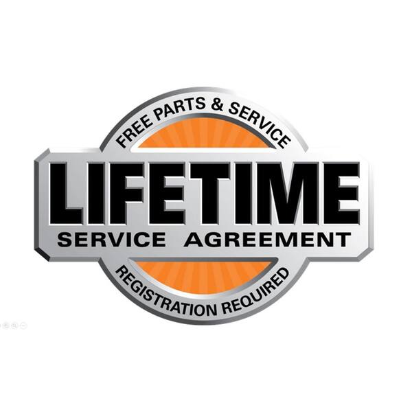 18V Dual Function Cordless Inflator w/ Valve Adaptor, Needle, Nozzles, 12V Power Cord, & 18V Lithium-Ion 4.0 Ah Battery