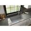 https://images.thdstatic.com/productImages/9f67bc52-4a2d-445c-b918-47cddc9a38cc/svn/grey-karran-undermount-kitchen-sinks-qu-722-gr-64_65.jpg