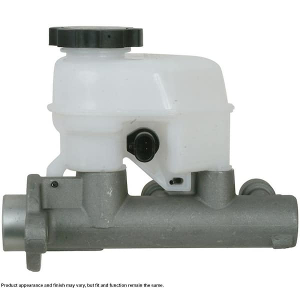 Brake Master Cylinder 13-3183