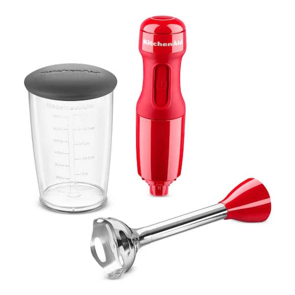 https://images.thdstatic.com/productImages/9f67fc4a-13ea-4ca5-9385-8c43f77870b6/svn/passion-red-kitchenaid-immersion-blenders-khb1231qhsd-c3_600.jpg