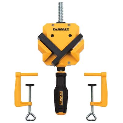 dewalt homedepot tradetools