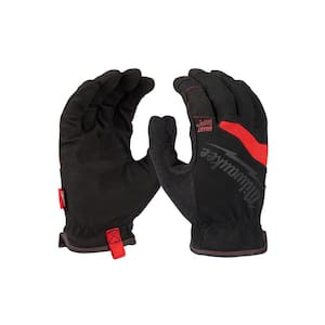 Small FreeFlex Work Gloves