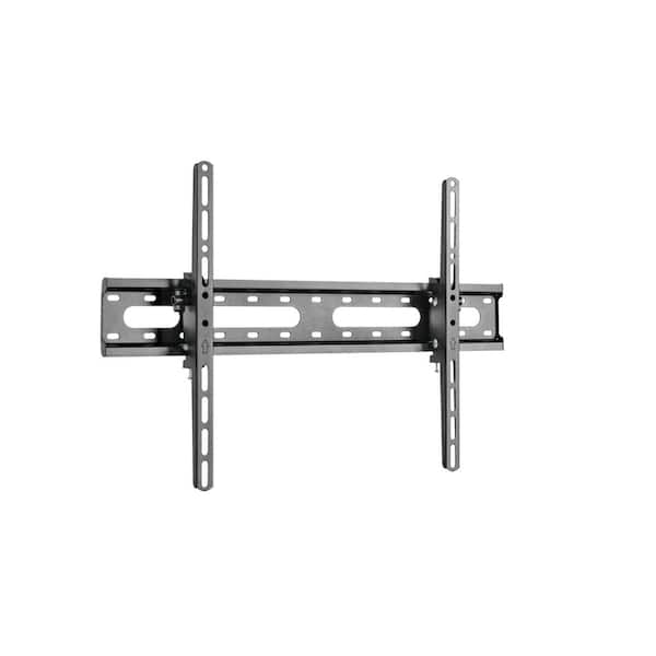 Tilt TV Wall Mount for 32 in. - 90 in. TVs (9361)