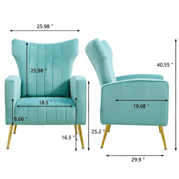 Comfortable Chairs for Seniors - VisualHunt