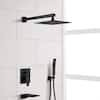 matte-black-wellfor-dual-shower-heads-spa-88016b-12-e1.1