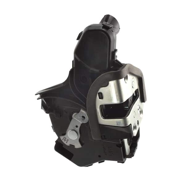 AISIN Door Lock Actuator Motor - Front Right